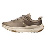 Hoka-Transport-Hiking-Shoe---Men-s-Dune---Eggnog