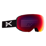 NWEB---BURTON-M2-GOGGLES-BONUS-LNS-MFI-FCMSK-Black---Perceive-Sunny-Red---Spare-Perceive-Cloudy-One-Size.jpg