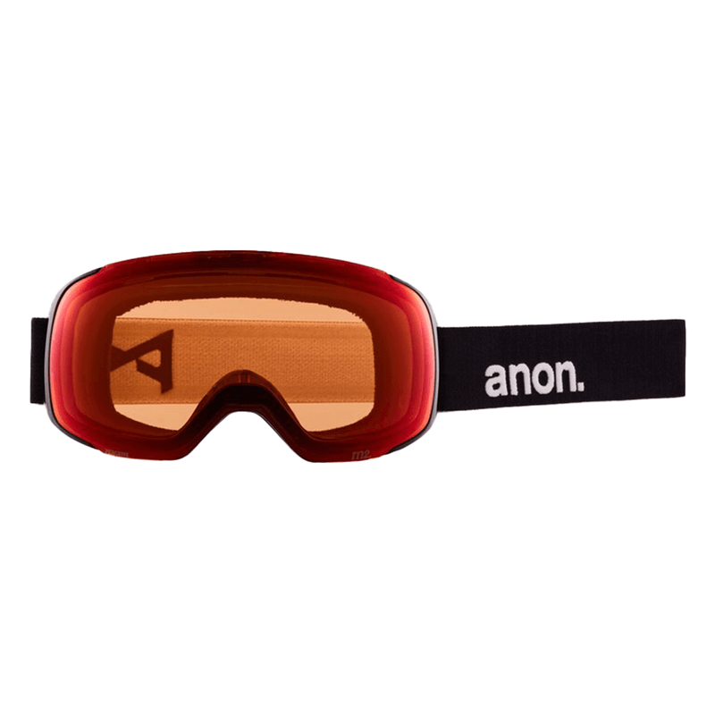 NWEB---BURTON-M2-GOGGLES-BONUS-LNS-MFI-FCMSK-Black---Perceive-Sunny-Red---Spare-Perceive-Cloudy-One-Size.jpg