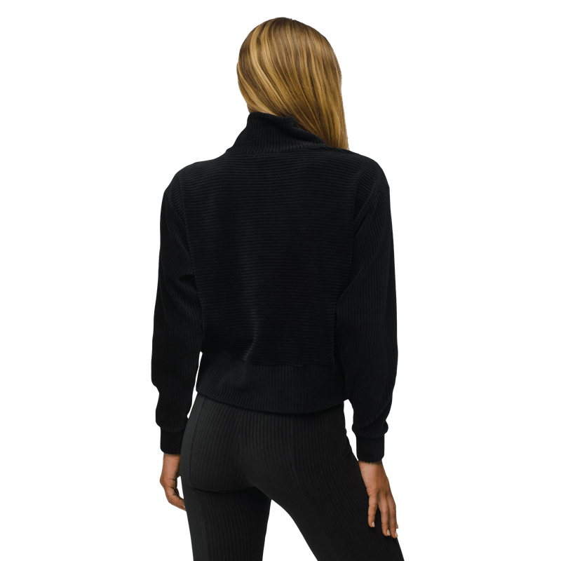 prAna-Escambia-Half-Zip---Women-s-1786723.jpg