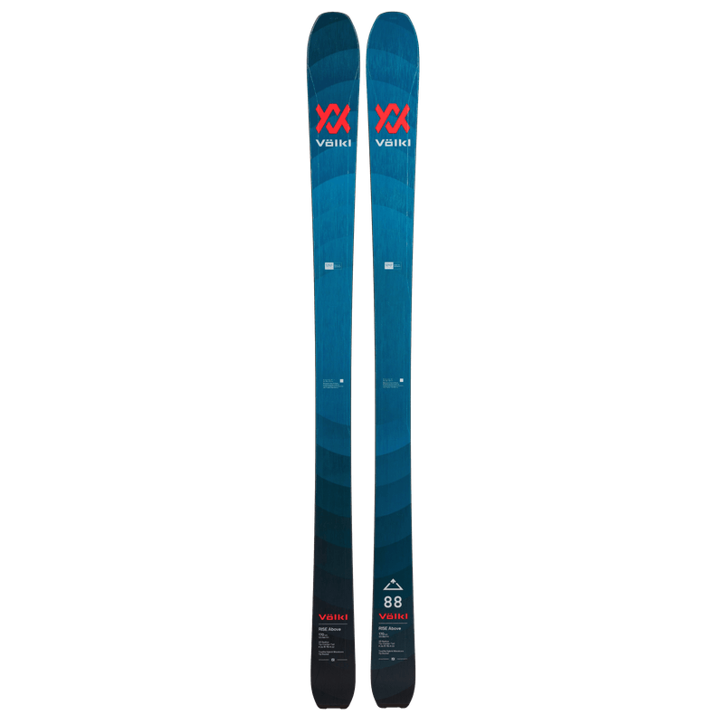 Volkl-Rise-Above-88-Skis-2025---Women-s-156-cm.jpg