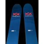 Volkl-Rise-Above-88-Skis-2025---Women-s-156-cm.jpg