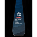 Volkl-Rise-Above-88-Skis-2025---Women-s-156-cm.jpg