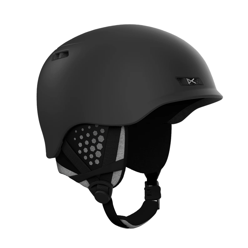 Burton-Anon-Rodan-MIPS-Ski-And-Snowboard-Helmet-Black-S.jpg