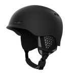 Burton-Anon-Rodan-MIPS-Ski-And-Snowboard-Helmet-Black-S.jpg