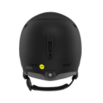 Burton-Anon-Rodan-MIPS-Ski-And-Snowboard-Helmet-Black-S.jpg