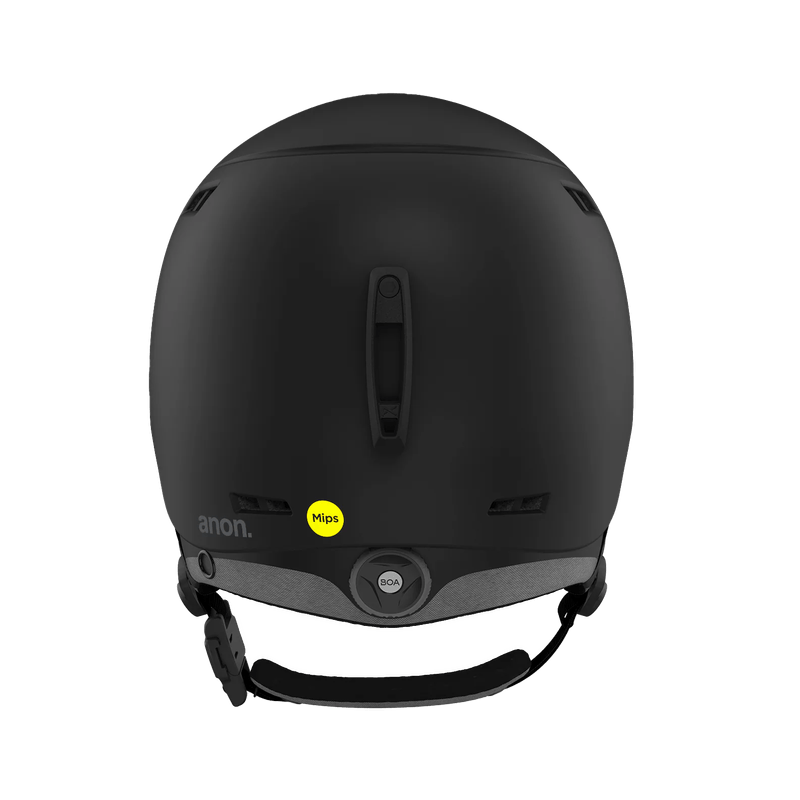 Burton-Anon-Rodan-MIPS-Ski-And-Snowboard-Helmet-Black-S.jpg