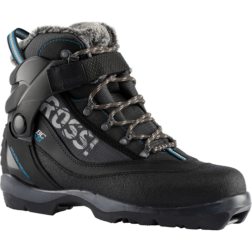 Rossignol BC X5 Ski Boots - Women's