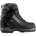 Rossignol-BC-X5-Ski-Boots---Women-s-Black---Blue---Fur-41.jpg