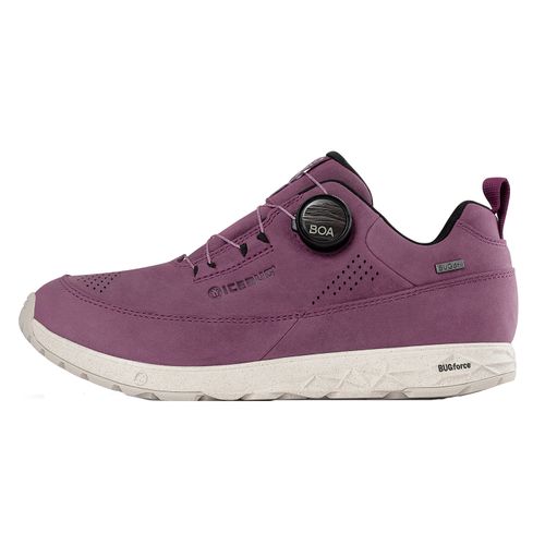 Icebug Ava Biosole Shoes