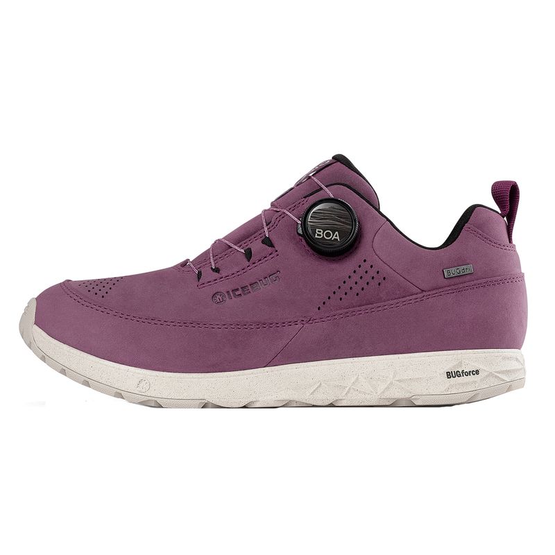 Ice-Bug-Ava-Biosole-Shoe---Women-s-grape-9.jpg