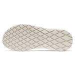 Ice-Bug-Ava-Biosole-Shoe---Women-s-grape-9.jpg