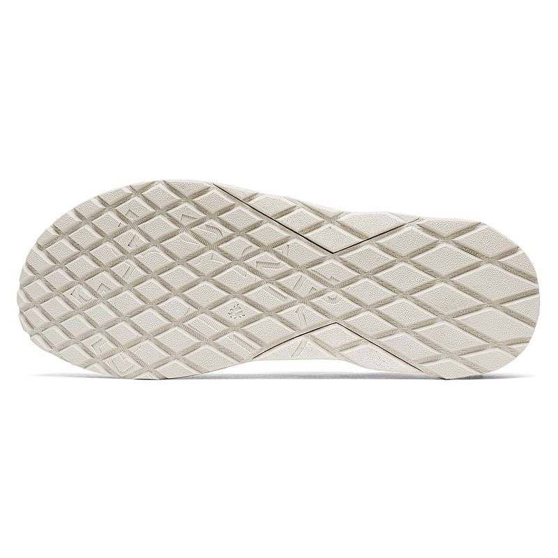 Ice-Bug-Ava-Biosole-Shoe---Women-s-grape-9.jpg