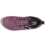Ice-Bug-Ava-Biosole-Shoe---Women-s-grape-9.jpg