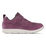 Ice-Bug-Ava-Biosole-Shoe---Women-s-grape-9.jpg