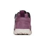 Ice-Bug-Ava-Biosole-Shoe---Women-s-grape-9.jpg