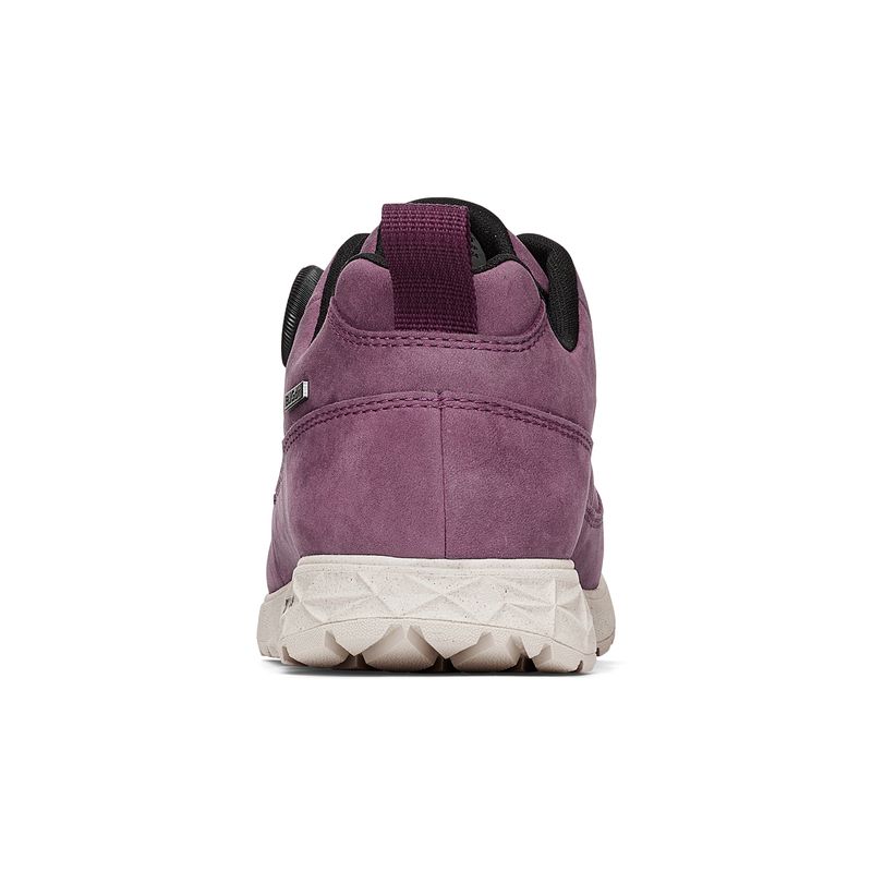 Ice-Bug-Ava-Biosole-Shoe---Women-s-grape-9.jpg