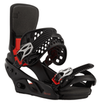 Burton-Lexa-X-Re-Flex-Snowboard-Bindings-2025---Women-s-Black-L.jpg