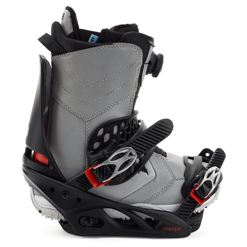 Burton-Lexa-X-Re-Flex-Snowboard-Bindings-2025---Women-s-Black-L.jpg