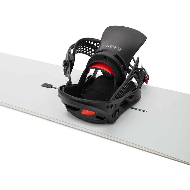 Burton-Lexa-X-Re-Flex-Snowboard-Bindings-2025---Women-s-Black-L.jpg