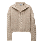 prAna-Laurel-Creek-Sweater---Women-s-Oatmeal-XS.jpg