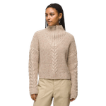 prAna-Laurel-Creek-Sweater---Women-s-Oatmeal-XS.jpg