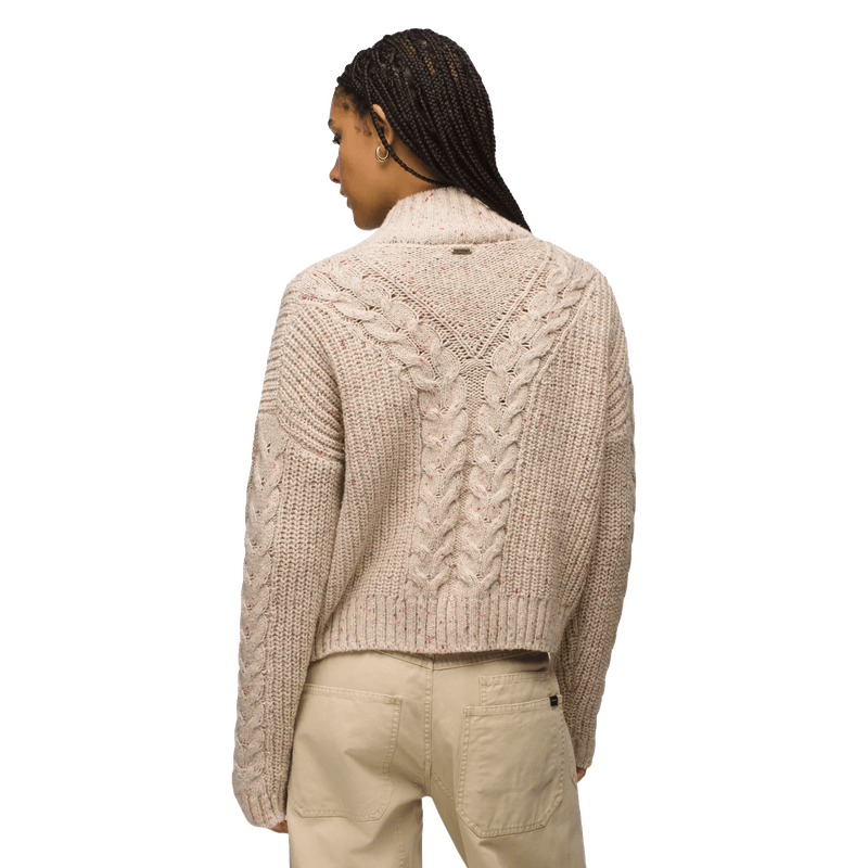 prAna-Laurel-Creek-Sweater---Women-s-Oatmeal-XS.jpg