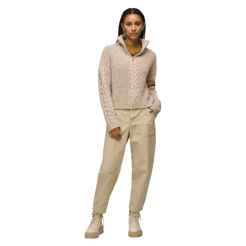 prAna-Laurel-Creek-Sweater---Women-s-Oatmeal-XS.jpg