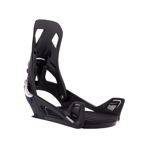 Burton Step On X Re:flex Snowboard Bindings - Men's