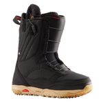 NWEB---BURTON-W-LIMELIGHT-SNOWBOARD-BOOTS-Black-5.jpg