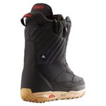 NWEB---BURTON-W-LIMELIGHT-SNOWBOARD-BOOTS-Black-5.jpg