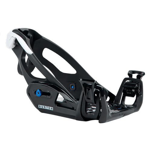 Burton Step On Grom Snowboard Bindings - Kids'