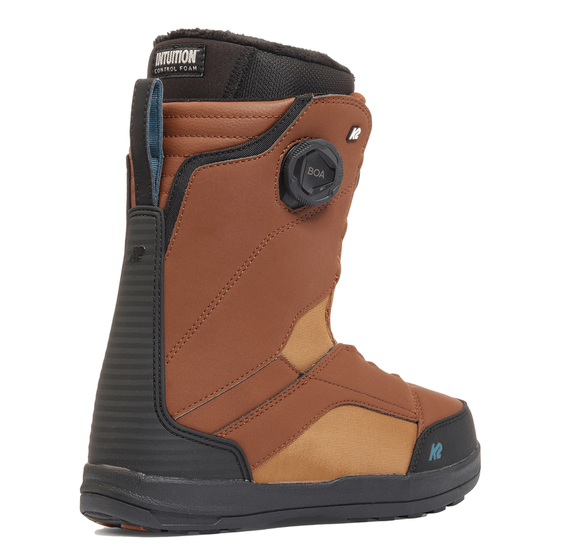 K2-Kinsley-Snowboard-Boots-2025---Women-s-Trail-5.jpg