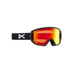 NWEB---BURTON-RLPSE-JR-GOGGLES-MFI-FACEMASK-Black---Red-Solex-One-Size.jpg