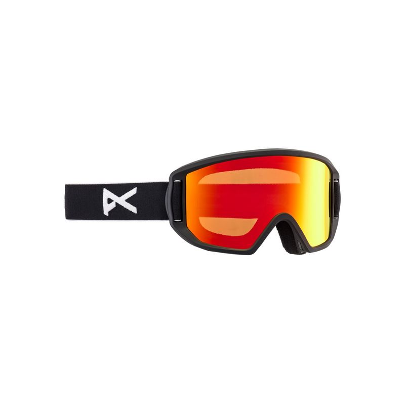 NWEB---BURTON-RLPSE-JR-GOGGLES-MFI-FACEMASK-Black---Red-Solex-One-Size.jpg