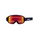 NWEB---BURTON-RLPSE-JR-GOGGLES-MFI-FACEMASK-Black---Red-Solex-One-Size.jpg