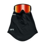 NWEB---BURTON-RLPSE-JR-GOGGLES-MFI-FACEMASK-Black---Red-Solex-One-Size.jpg