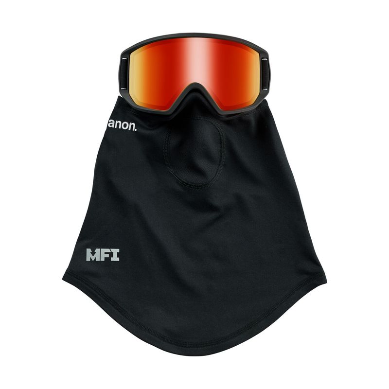 NWEB---BURTON-RLPSE-JR-GOGGLES-MFI-FACEMASK-Black---Red-Solex-One-Size.jpg