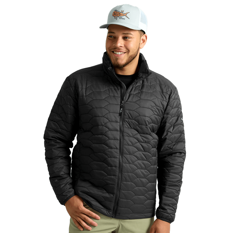 Huk-Scale-Primaloft-Jacket---Men-s-Black-M.jpg