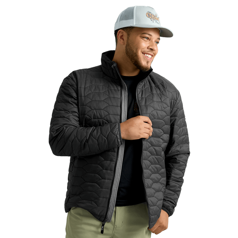 Huk-Scale-Primaloft-Jacket---Men-s-Black-M.jpg
