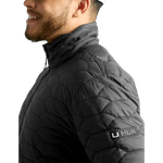 Huk-Scale-Primaloft-Jacket---Men-s-Black-M.jpg