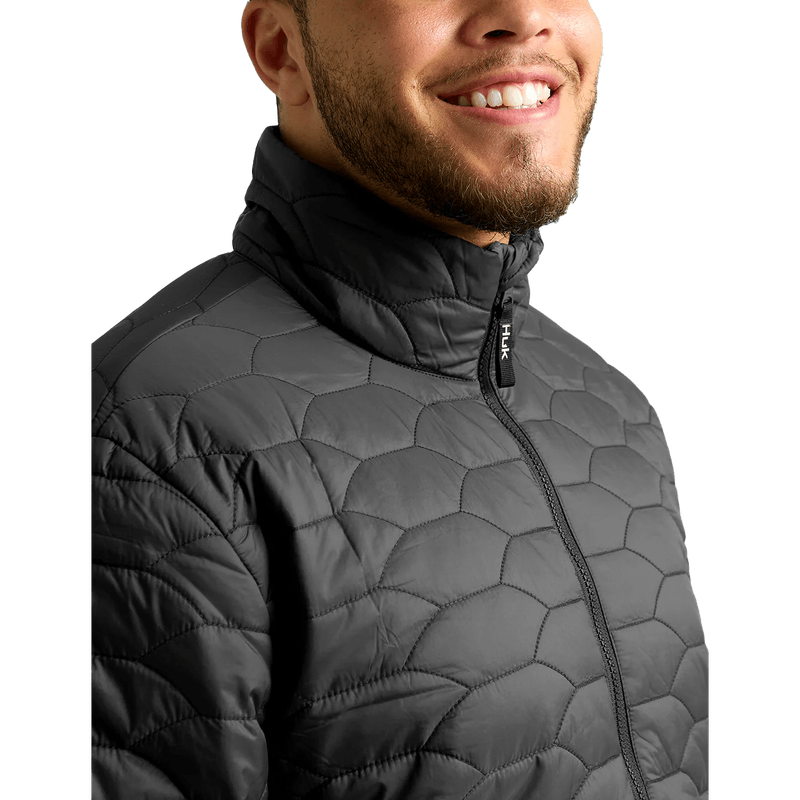 Huk-Scale-Primaloft-Jacket---Men-s-Black-M.jpg