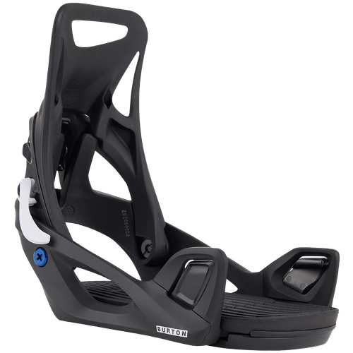 Burton Step On Re:Flex Snowboard Bindings - Youth