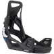 Burton-Step-On®-Re:Flex-Snowboard-Bindings---Youth-Black-L.jpg