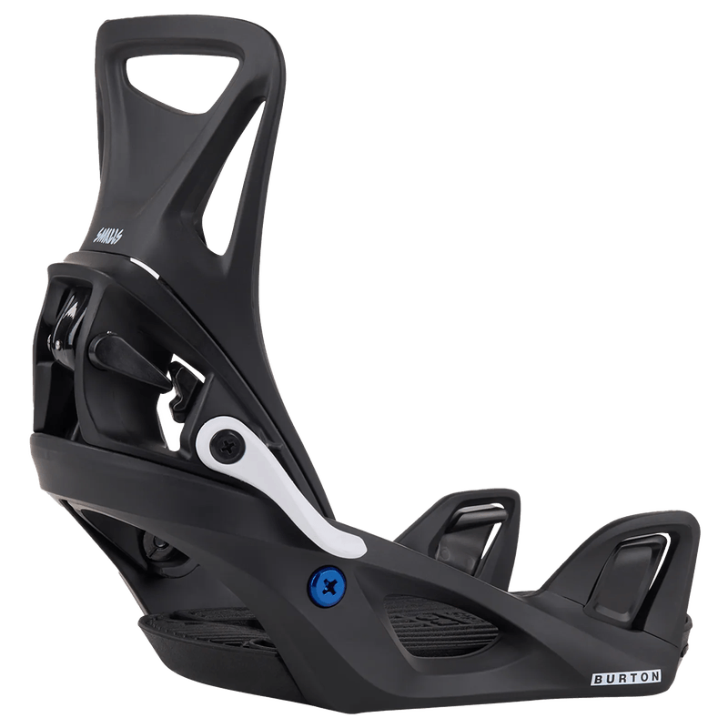 Burton-Step-On®-Re-Flex-Snowboard-Bindings---Youth-Black-L.jpg