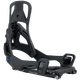 Burton-Step-On®-Split-Splitboard-Bindings-Black-S.jpg