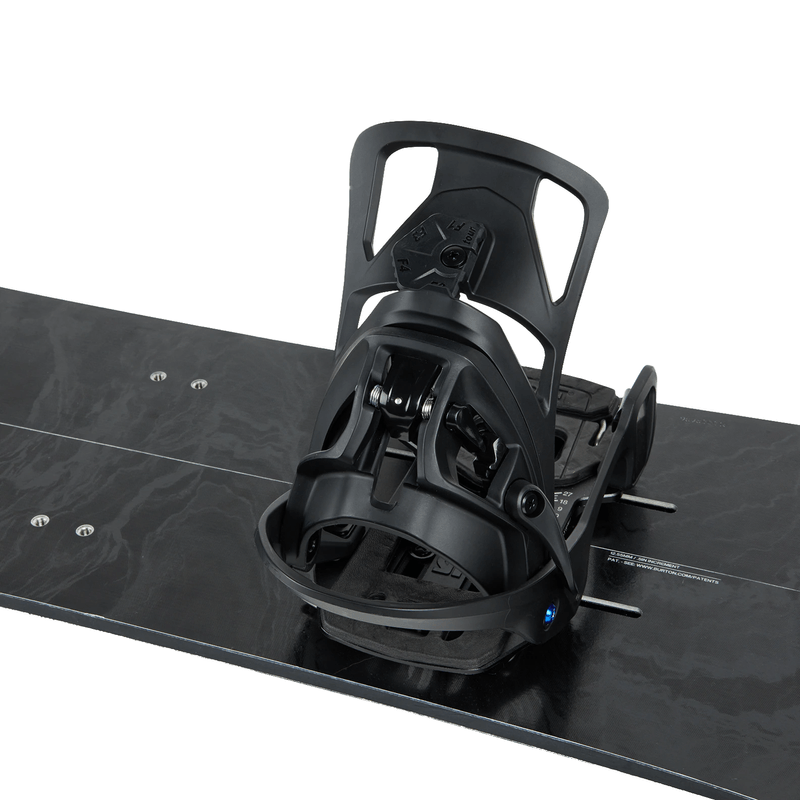 Burton-Step-On®-Split-Splitboard-Bindings-Black-S.jpg