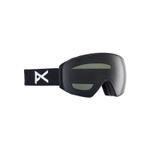 NWEB---BURTON-M4S-GGLES-TORIC-PLZD-PCV-LNS-Black---Perceive-Sunny-Polarized-Onyx--12----S3----One-Size.jpg