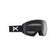 NWEB---BURTON-M4S-GGLES-TORIC-PLZD-PCV-LNS-Black-/-Perceive-Sunny-Polarized-Onyx-(12%-/-S3)-/-One-Size.jpg