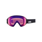 NWEB---BURTON-M4S-GGLES-TORIC-PLZD-PCV-LNS-Black---Perceive-Sunny-Polarized-Onyx--12----S3----One-Size.jpg